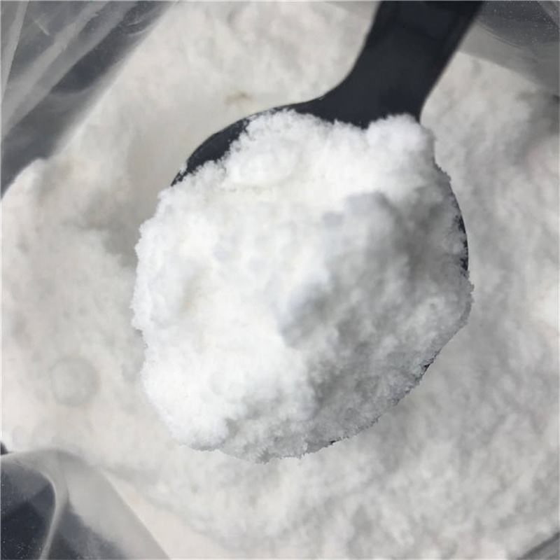 Acide Dl-malique de haute pureté CAS 617-48-1