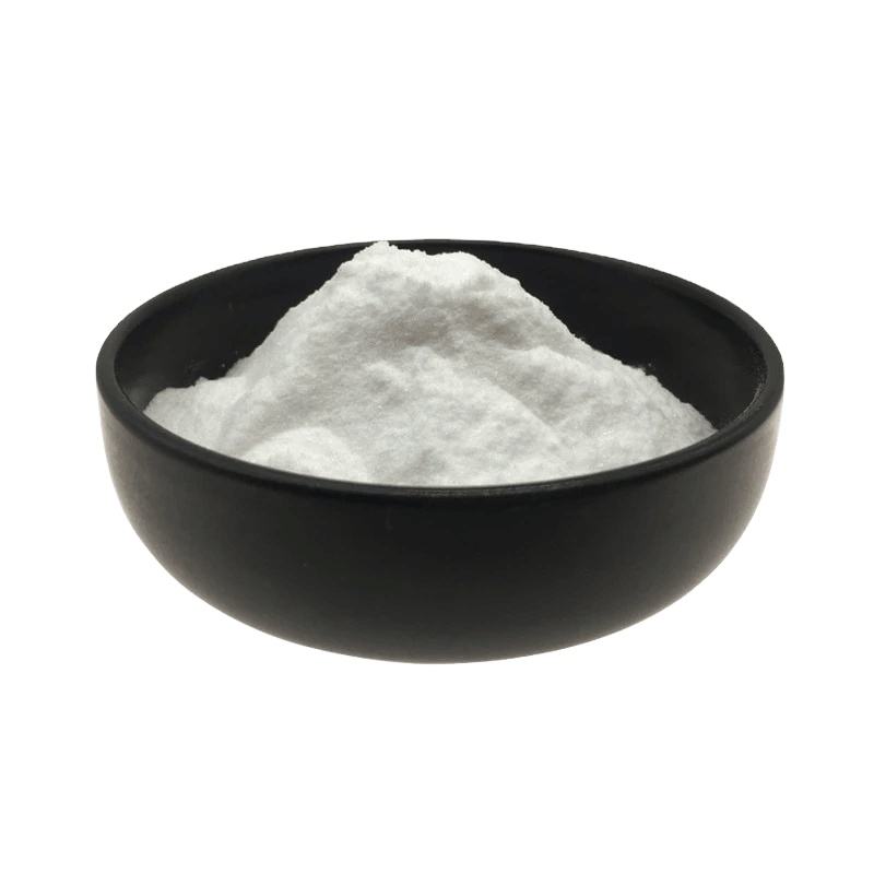 Gluconate de sodium à vente chaude CAS 527-07-1