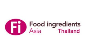 TOPINCHEM® participera à Fi Asia 2023 en Thaïlande