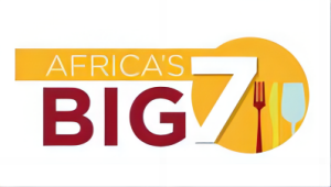 TOPINCHEM® participera au Africa's Big Seven 2023 en Afrique du Sud