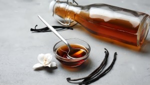 Vanilline : la saveur la plus populaire avec de nombreuses applications