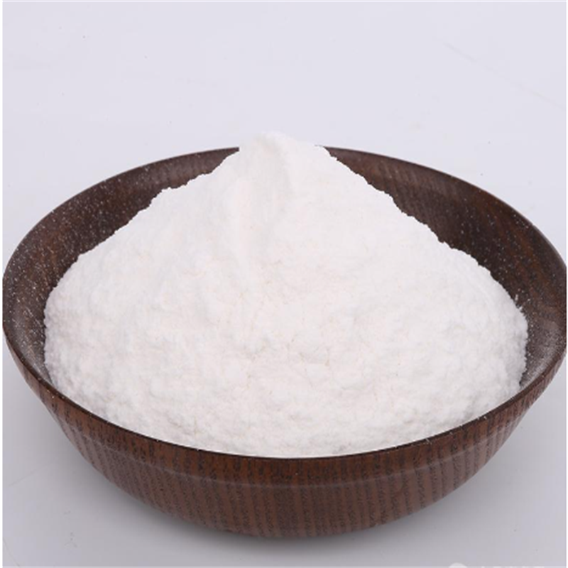 L-Sodium Malate CAS 138-09-0