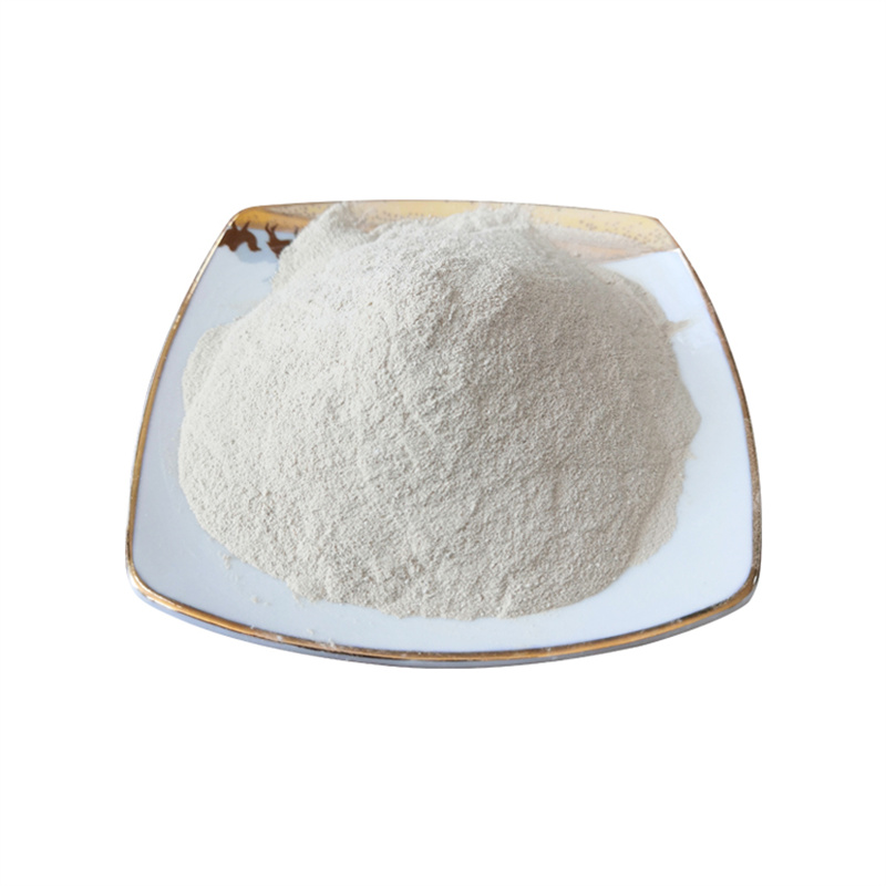 L-threonine USP Grade CAS 72-19-5