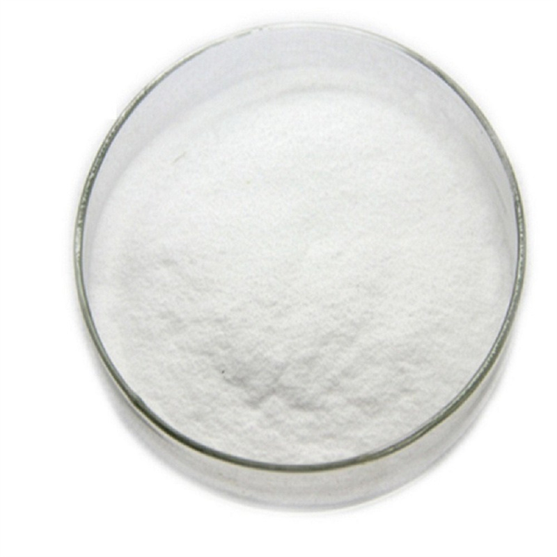 D-Xylose CAS 31178-70-8