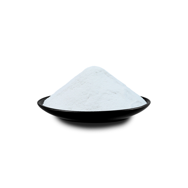 Sodium Tripolyphosphate CAS 7758-29-4