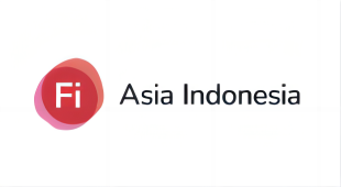 TOPINCHEM® participera à Fi Asia 2024 en Indonésie