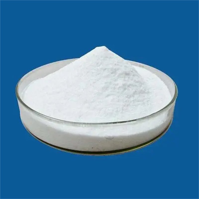 Theophylline Anhydrous CAS 58-55-9