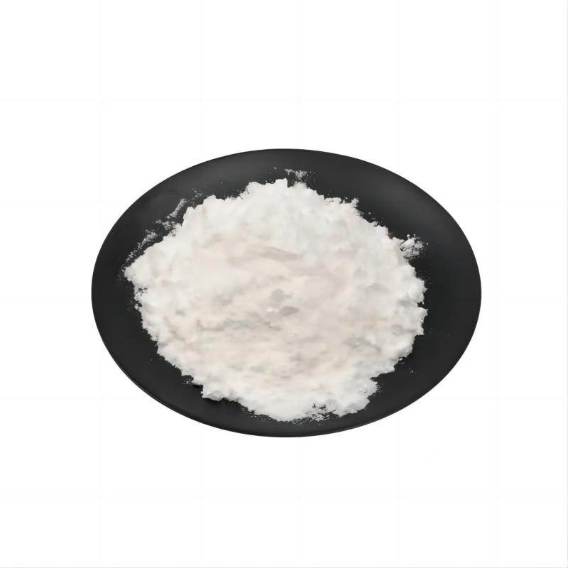 Sulfate de potassium en aluminium de vente chaude CAS 10043-01-3