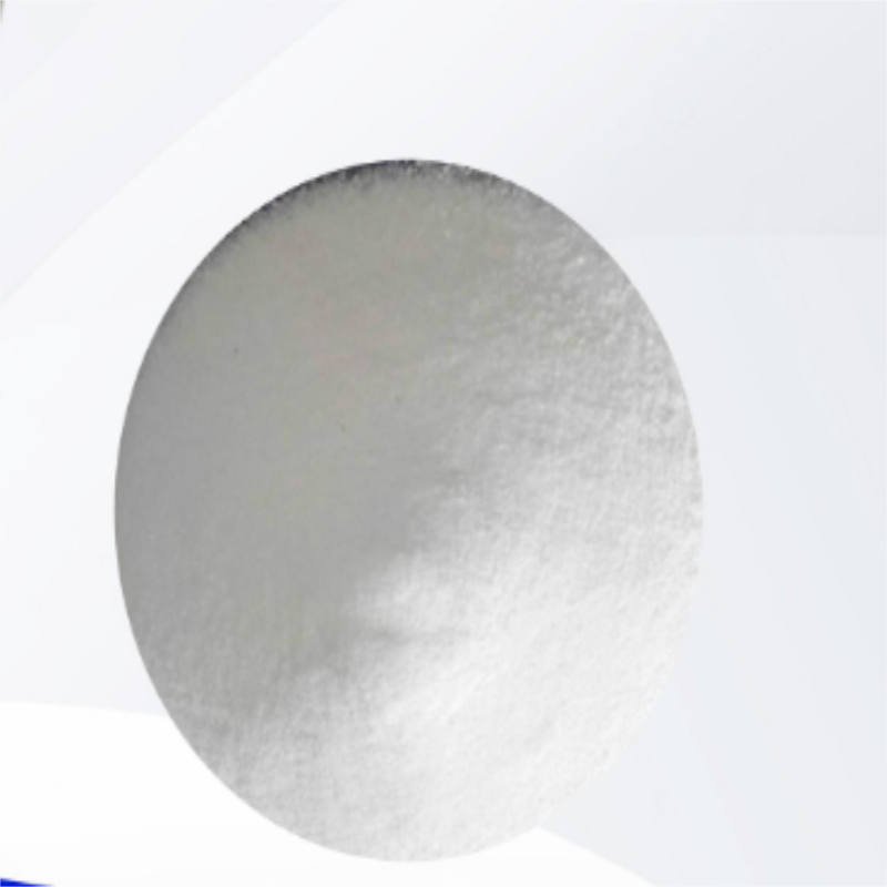 Profil de résistance aux antimicrobiens du tartrate de tylosine Cas 1405-54-5