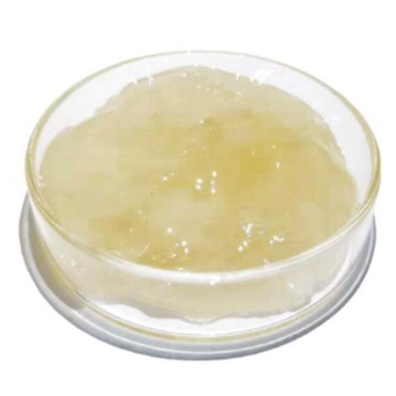 Approvisionnement en vrac d'usine Chlorure de benzalkonium CAS 8001-54-5