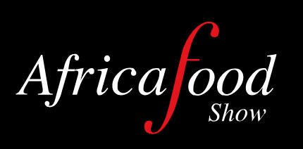 TOPINCHEM® participera au salon AFRICA FOOD SHOW 2026 au Cap
