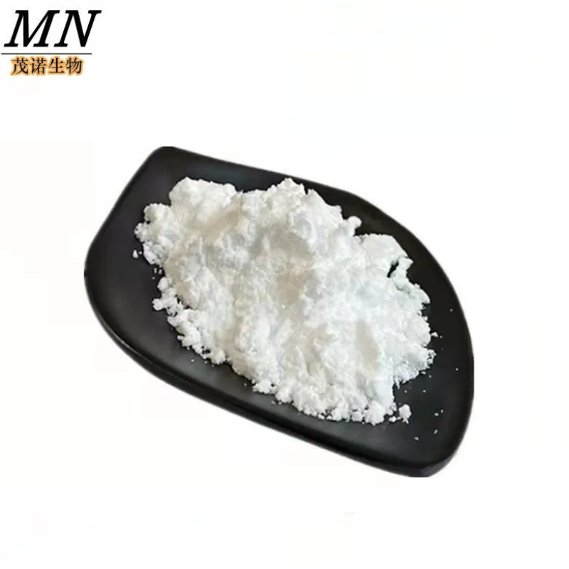 Spironolactone pharmaceutique de haute qualité CAS : 52-01-7