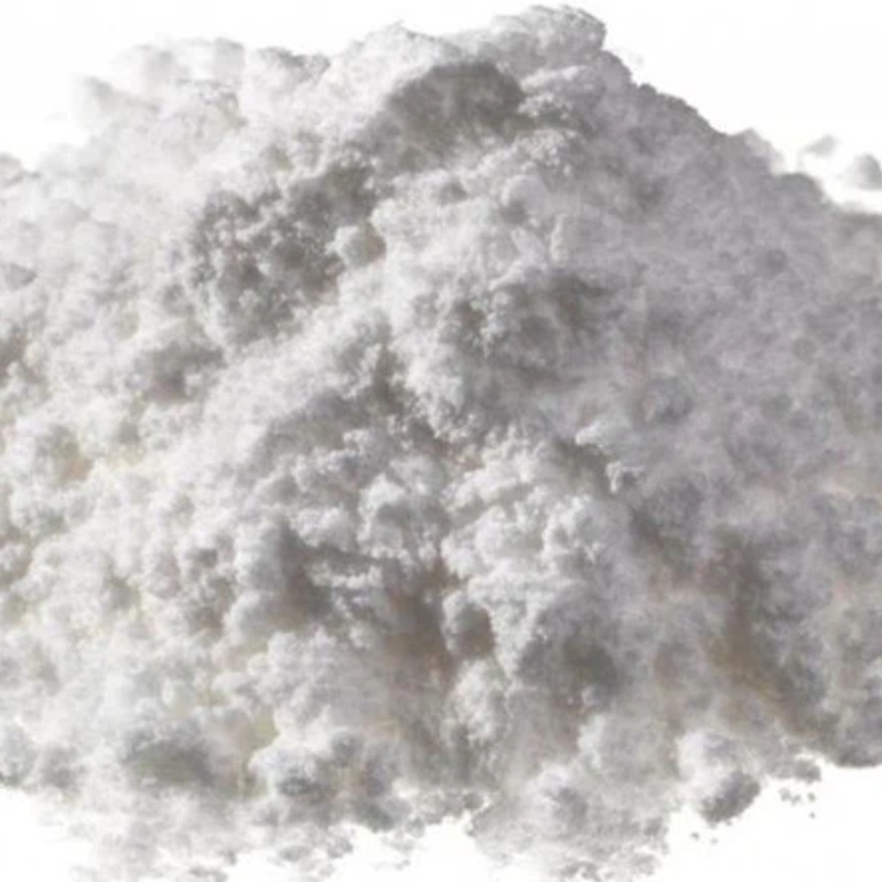 Allopurinol en gros CAS 315-30-0