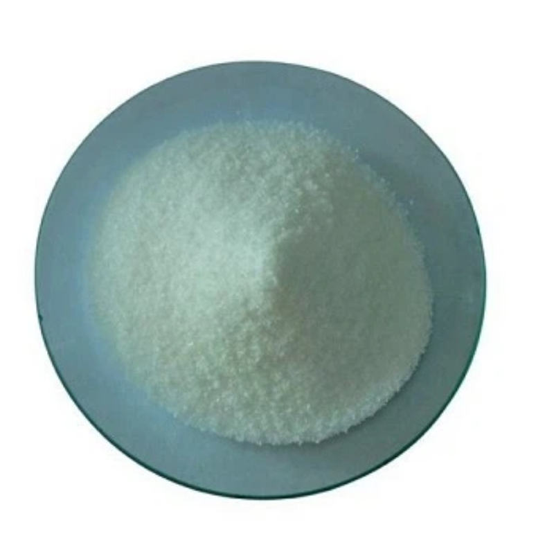 Complément alimentaire Chlorhydrate de bétaïne CAS : 590-46-5