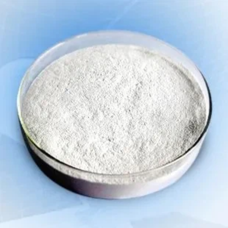 Poudre de phosphate de tylosine de haute qualité CAS 1405-53-4