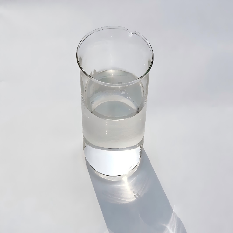 ÉTHER MONOBUTYLIQUE D'ÉTHYLÈNE GLYCOL (EGME) CAS 111-76-2